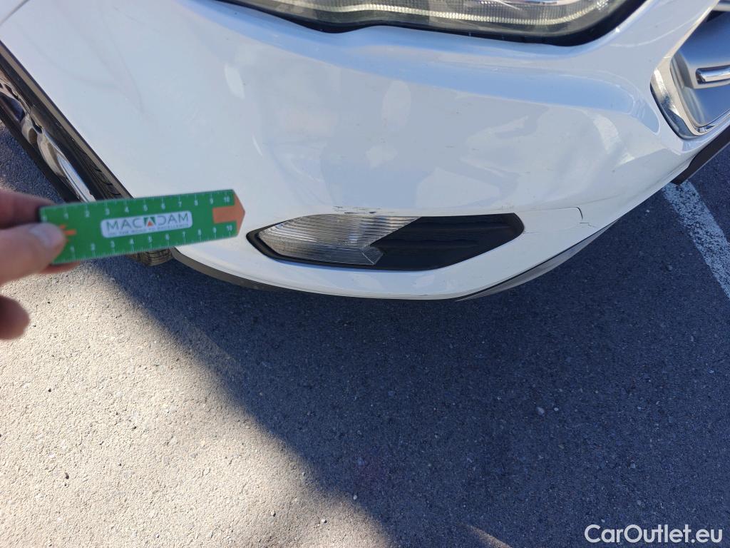  Ford  Kuga FORD  / 2016 / 5P / todoterreno 1.5 EcoBoost 88kW 4x2 Trend+ (CX) #11