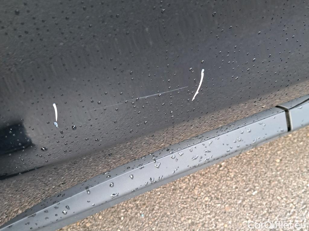  Bmw  X3 BMW  / 2017 / 5P / todoterreno xDrive20d (AC2) #6