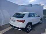  Audi  Q3 AUDI  / 2018 / 5P / todoterreno Advanced 35 TDI 110kW (150CV) S tronic #2