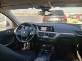  Bmw  Serie 1 BMW  / 2019 / 5P / berlina con portón 118i #3