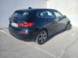  Bmw  Serie 1 BMW  / 2019 / 5P / berlina con portón 118i #2