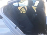  Bmw  Serie 3 BMW  / 2018 / 4P / sedán 320d Auto. #7