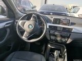  Bmw  X1 BMW  / 2019 / 5P / todoterreno sDrive18dA Corporate #3