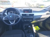  Bmw  X1 BMW  / 2019 / 5P / todoterreno sDrive18i #3