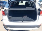  Bmw  X1 BMW  / 2019 / 5P / todoterreno sDrive18i #8