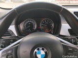  Bmw  X1 BMW X2 sDrive18i (CX2) #4