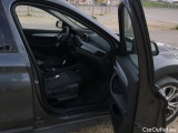  Bmw  X1 BMW X2 sDrive18i (CX2) #6