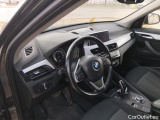  Bmw  X1 BMW X2 sDrive18i (CX2) #14