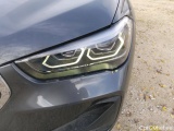  Bmw  X1 BMW X2 sDrive18i (CX2) #16
