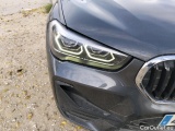  Bmw  X1 BMW X2 sDrive18i (CX2) #17