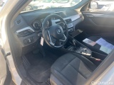  Bmw  X1 BMW  / 2019 / 5P / todoterreno sDrive16d Business #3