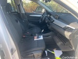 Bmw  X1 BMW  / 2019 / 5P / todoterreno sDrive16d Business #6