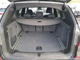  Bmw  X3 BMW  / 2017 / 5P / todoterreno xDrive20d (AC2) #8