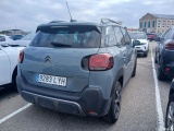  Citroen  C3 CITROEN  Aircross / 2021 / 5P / todoterreno BlueHDi 81kW (110CV) S&S Feel Pack #2