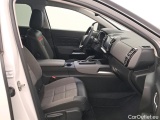  Citroen  C5 CITROEN  Aircross / 2018 / 5P / todoterreno BlueHdi 96kW (130CV) S&S EAT8 Feel (CX) #6