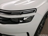  Citroen  C5 CITROEN  Aircross / 2018 / 5P / todoterreno BlueHdi 96kW (130CV) S&S EAT8 Feel (CX) #17
