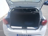  Dacia  Sandero DACIA  / 2020 / 5P / berlina con portón Essential 74kW (100CV) ECO-G #8
