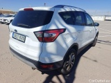  Ford  Kuga FORD  / 2016 / 5P / todoterreno 1.5 EcoBoost 88kW 4x2 Trend+ (CX) #2