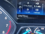  Ford  Kuga FORD  / 2016 / 5P / todoterreno 1.5 EcoBoost 88kW 4x2 Trend+ (CX) #5