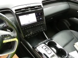 Hyundai  Tucson HYUNDAI  / 2020 / 5P / todoterreno 1.6 TGDI 169kW (230CV) HEV Style Aut 4x4 #15