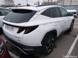  Hyundai  Tucson HYUNDAI  / 2020 / 5P / todoterreno 1.6 TGDI PHEV 195kW Tecno Sky Auto 4x4 #2