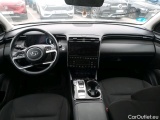  Hyundai  Tucson HYUNDAI  / 2020 / 5P / todoterreno 1.6 TGDI PHEV 195kW Tecno Sky Auto 4x4 #3