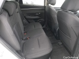  Hyundai  Tucson HYUNDAI  / 2020 / 5P / todoterreno 1.6 TGDI PHEV 195kW Tecno Sky Auto 4x4 #7