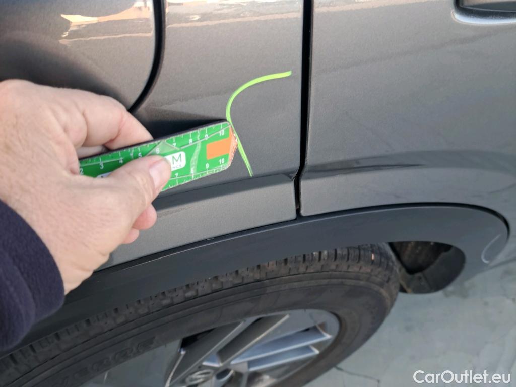  Nissan  Qashqai NISSAN  / 2021 / 5P / todoterreno DIG-T 116kW (158CV) mHEV Xtronic Acenta (AC) #2