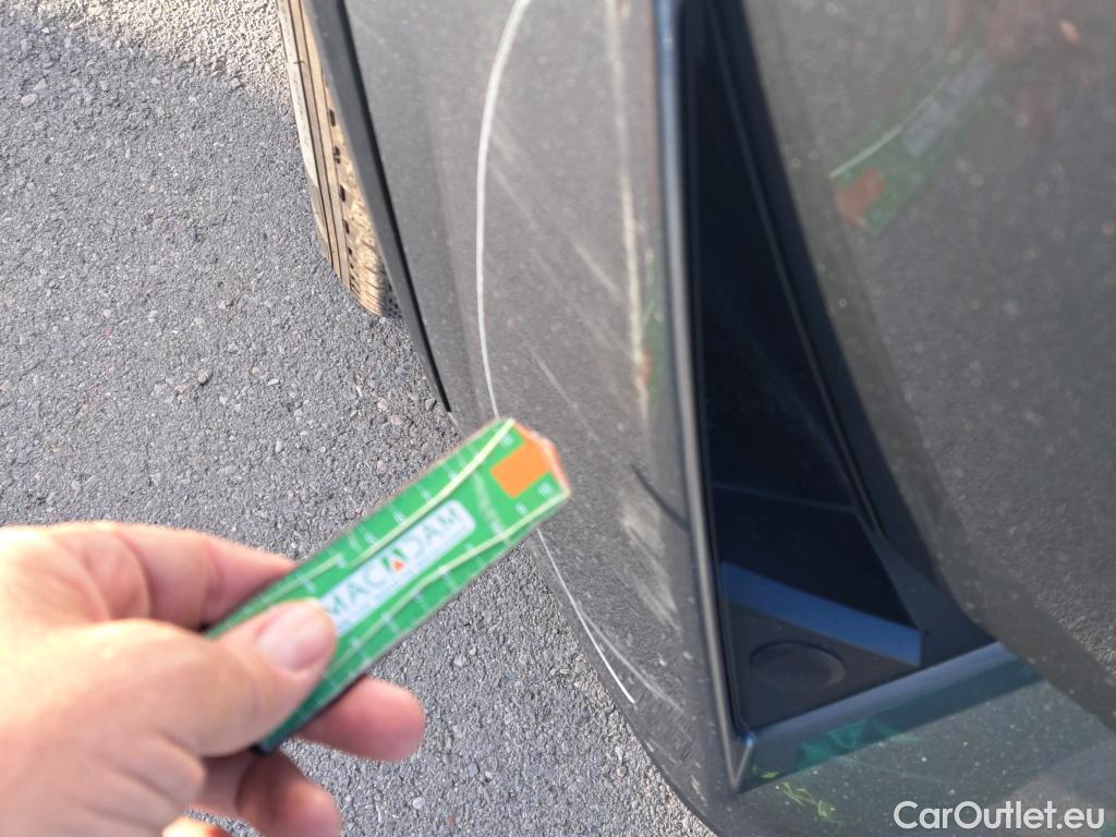  Nissan  Qashqai NISSAN  / 2021 / 5P / todoterreno DIG-T 116kW (158CV) mHEV Xtronic Acenta (AC) #19