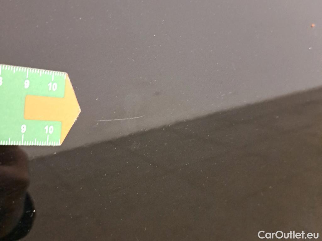  Mercedes  CLA-Klasse MERCEDES-BENZ CLA / 2019 / 5P / familiar CLA 200 D DCT Shooting Brake #27