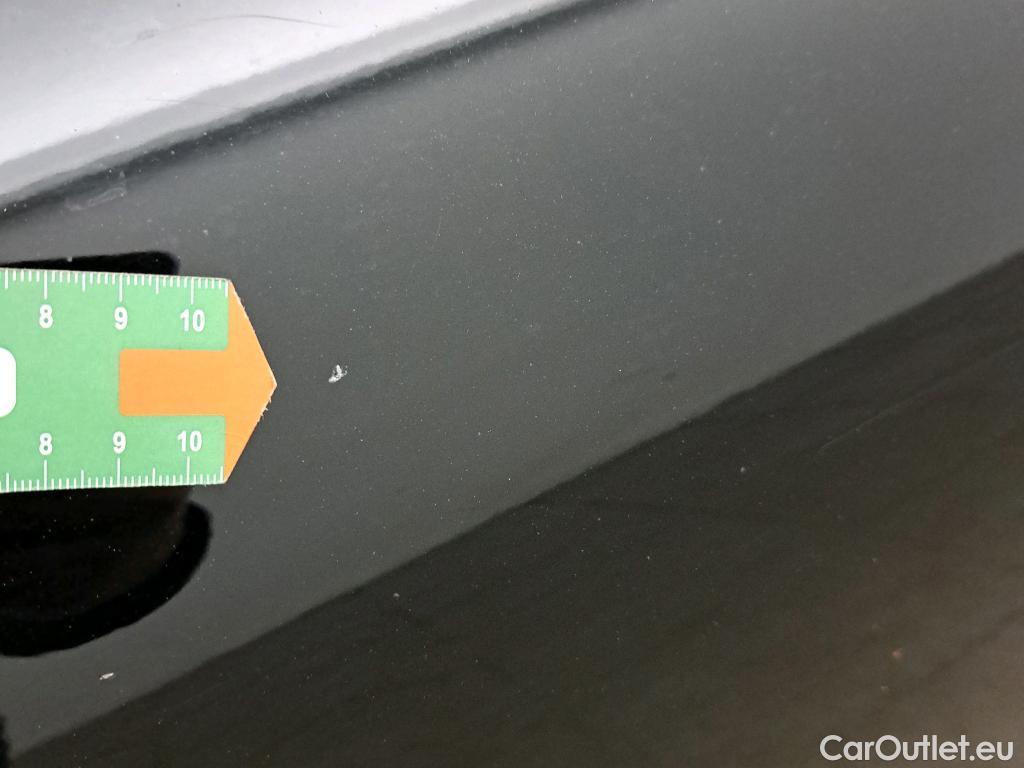  Mercedes  CLA-Klasse MERCEDES-BENZ CLA / 2019 / 5P / familiar CLA 200 D DCT Shooting Brake #26