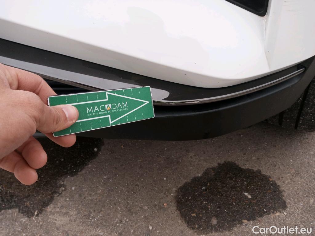  Hyundai  Tucson HYUNDAI  / 2020 / 5P / todoterreno 1.6 TGDI PHEV 195kW Tecno Sky Auto 4x4 #40