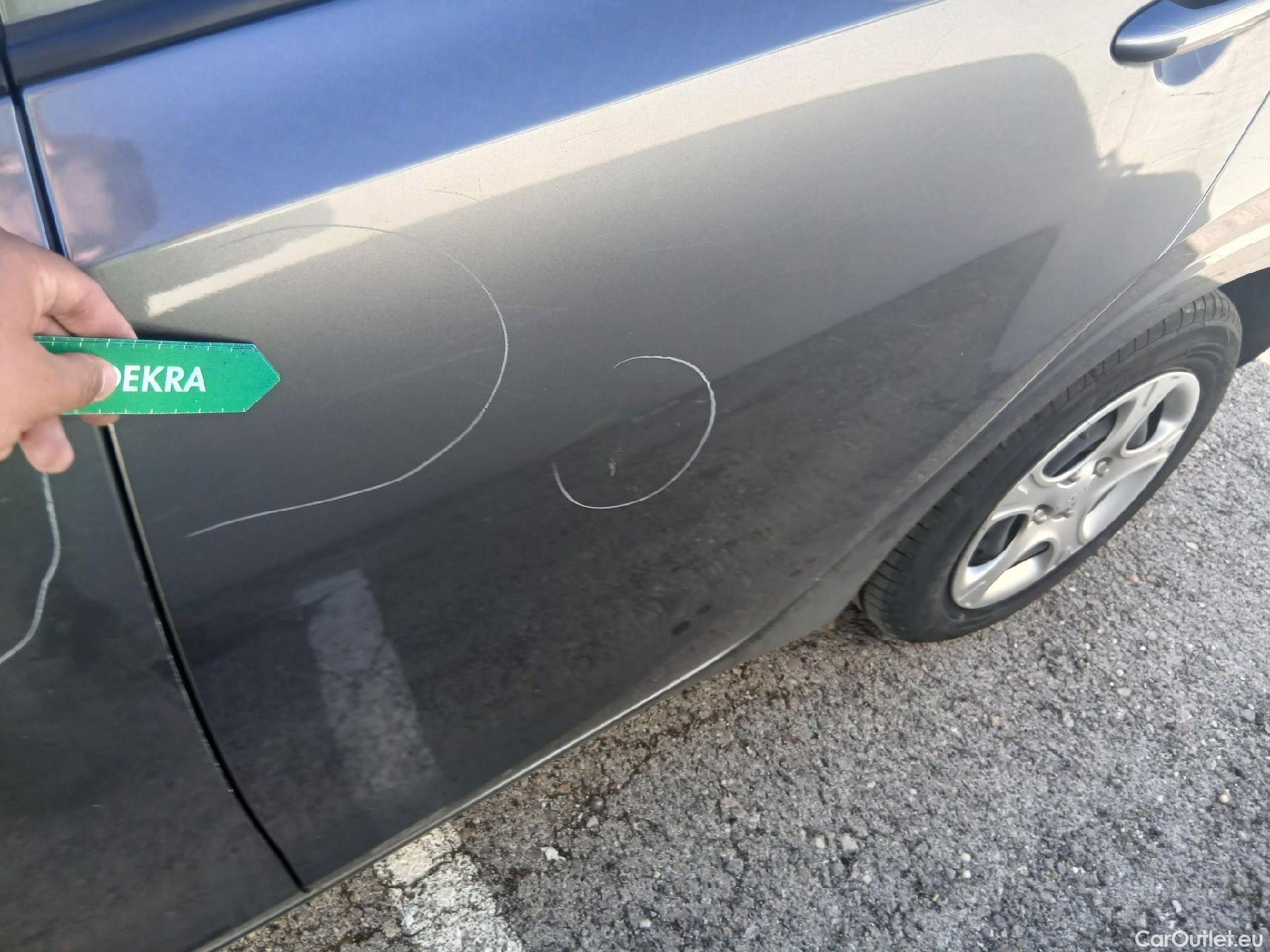  KIA  Picanto KIA  / 2020 / 5P / berlina con portón 1.0 DPi 49kW (67CV) Concept #19