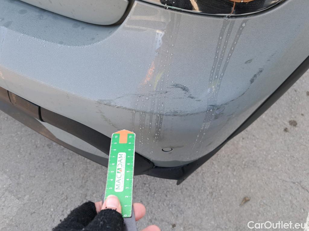  Mini  Cooper MINI MINI / 2021 / 5P / berlina con portón  CORPORATE 5 PUERTAS(SP) #8