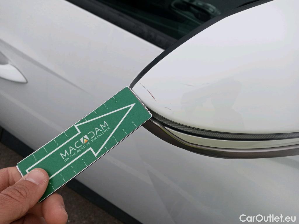  Hyundai  Tucson HYUNDAI  / 2020 / 5P / todoterreno 1.6 TGDI PHEV 195kW Tecno Sky Auto 4x4 #45