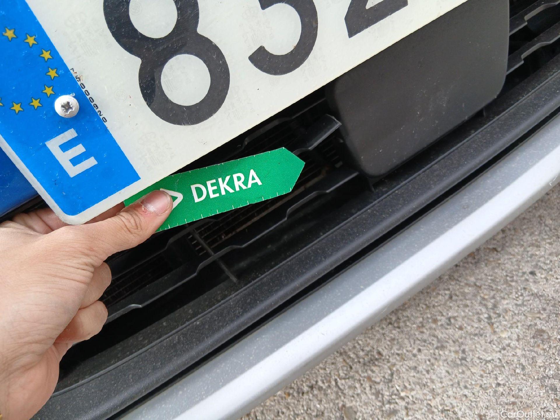  KIA  STONIC KIA  / 2017 / 5P / todoterreno 1.0 T-GDi 74kW (100CV) MHEV iMT Drive #6