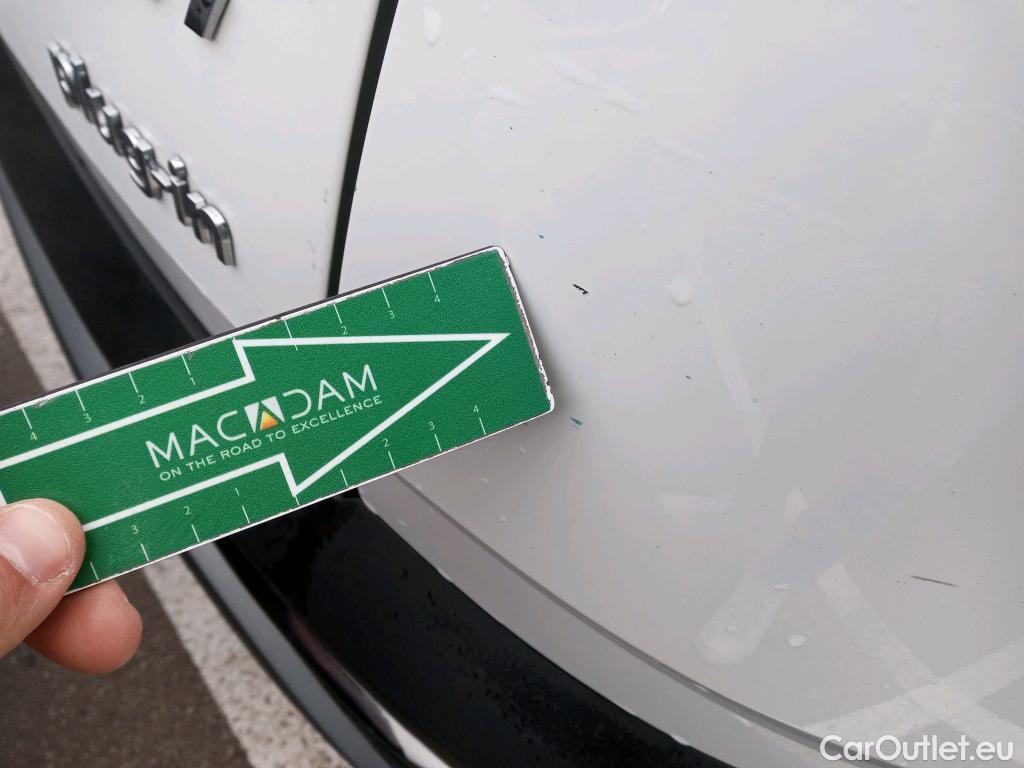  Hyundai  Tucson HYUNDAI  / 2020 / 5P / todoterreno 1.6 TGDI PHEV 195kW Tecno Sky Auto 4x4 #46