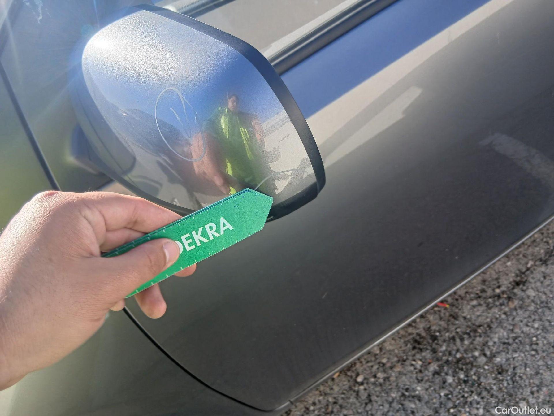  KIA  Picanto KIA  / 2020 / 5P / berlina con portón 1.0 DPi 49kW (67CV) Concept #15