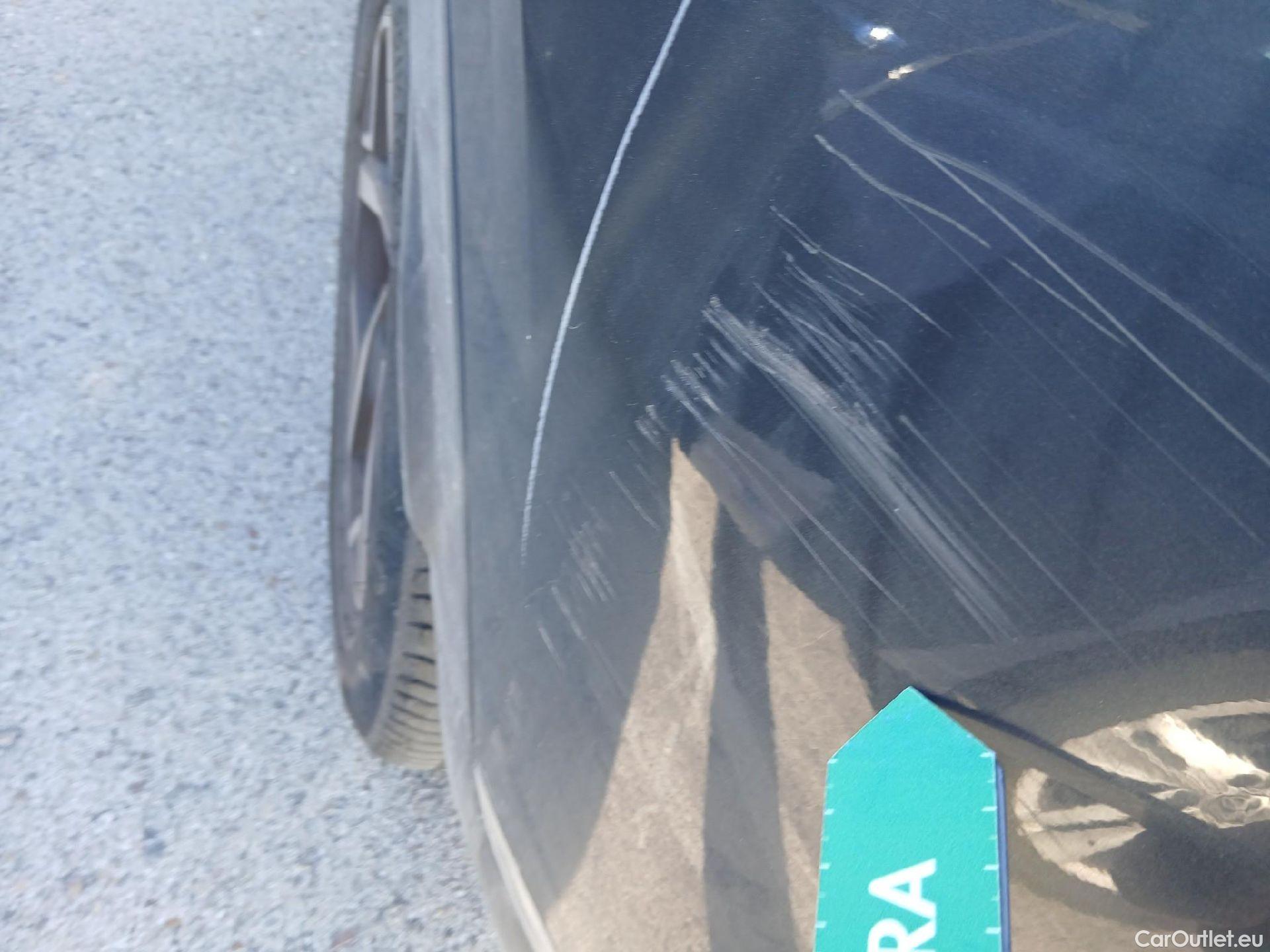  KIA  Sportage KIA  / 2022 / 5P / todoterreno 1.6 T-GDi 110kW (150CV) Concept 4x2 #28