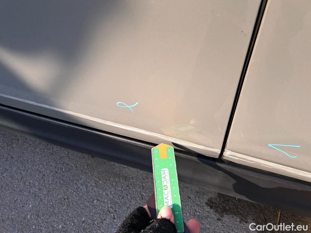  Mini  Cooper MINI MINI / 2021 / 5P / berlina con portón  CORPORATE 5 PUERTAS(SP) #2