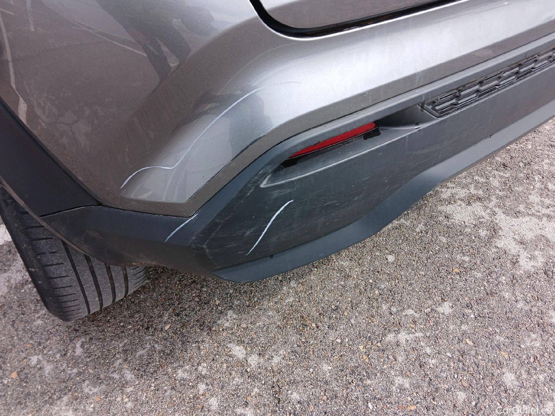  Nissan  Juke NISSAN  / 2019 / 5P / crossover DIG-T 84 kW (114 CV) 6M/T Acenta #36