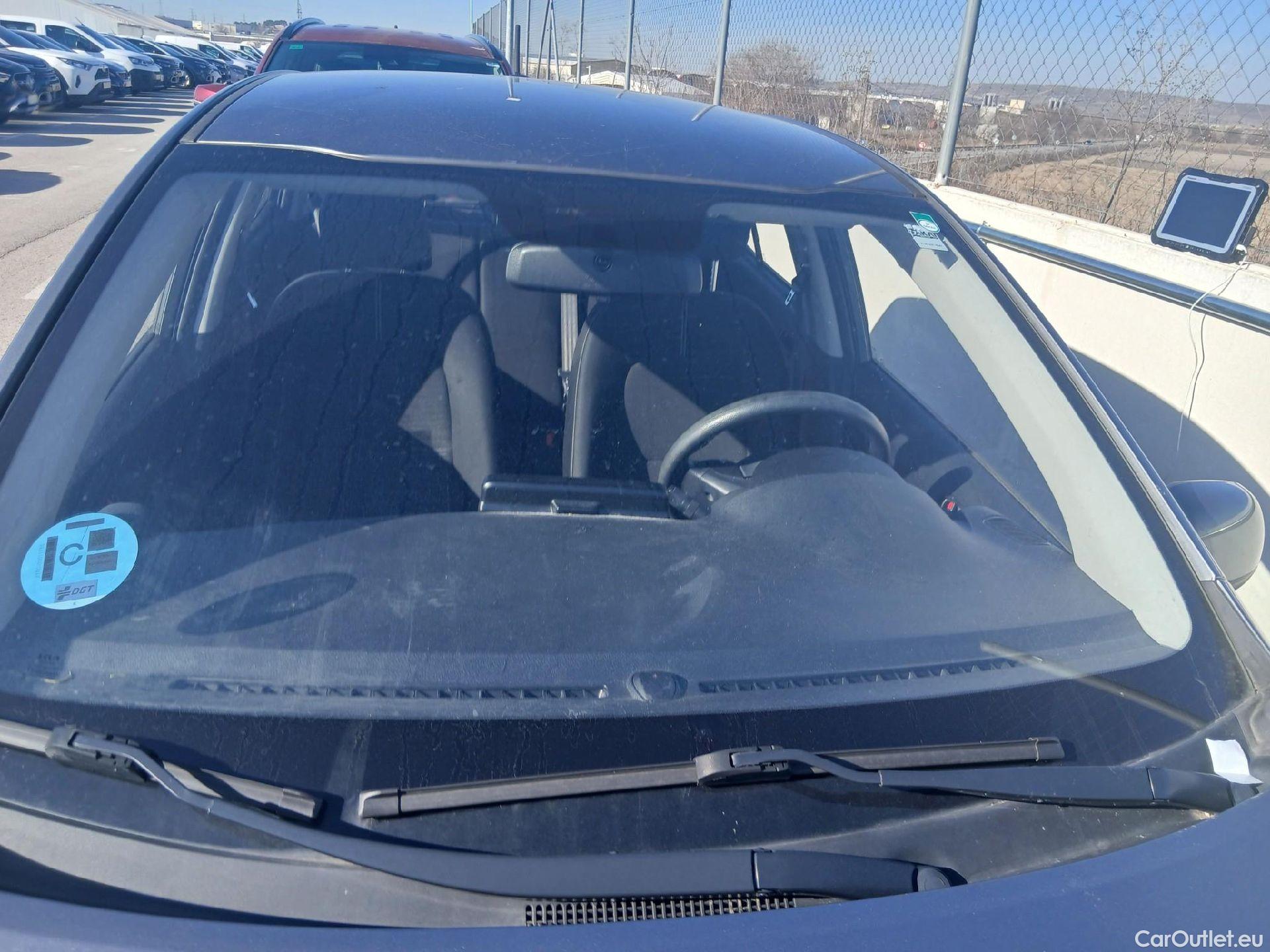  KIA  Picanto KIA  / 2020 / 5P / berlina con portón 1.0 DPi 49kW (67CV) Concept #11