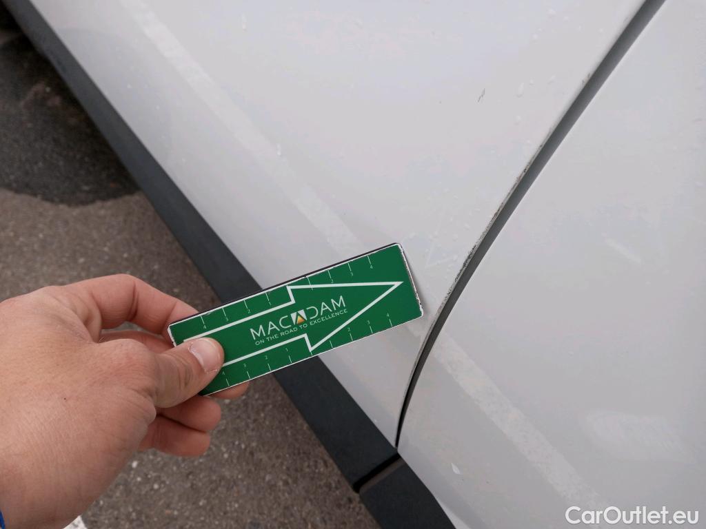  Hyundai  Tucson HYUNDAI  / 2020 / 5P / todoterreno 1.6 TGDI PHEV 195kW Tecno Sky Auto 4x4 #15