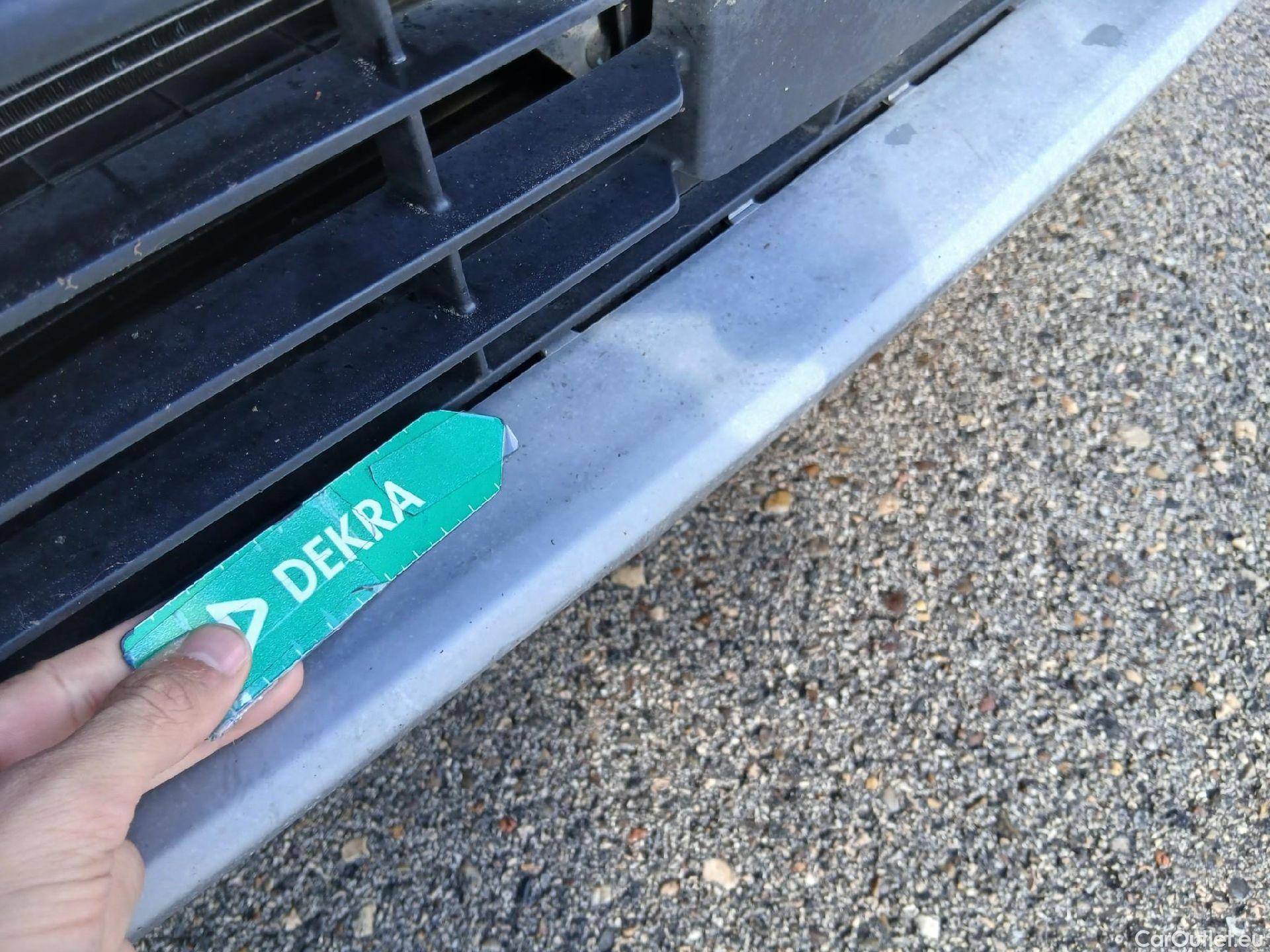  KIA  Niro KIA  / 2019 / 5P / crossover 1.6 GDi HEV 104kW (141CV) Drive #4