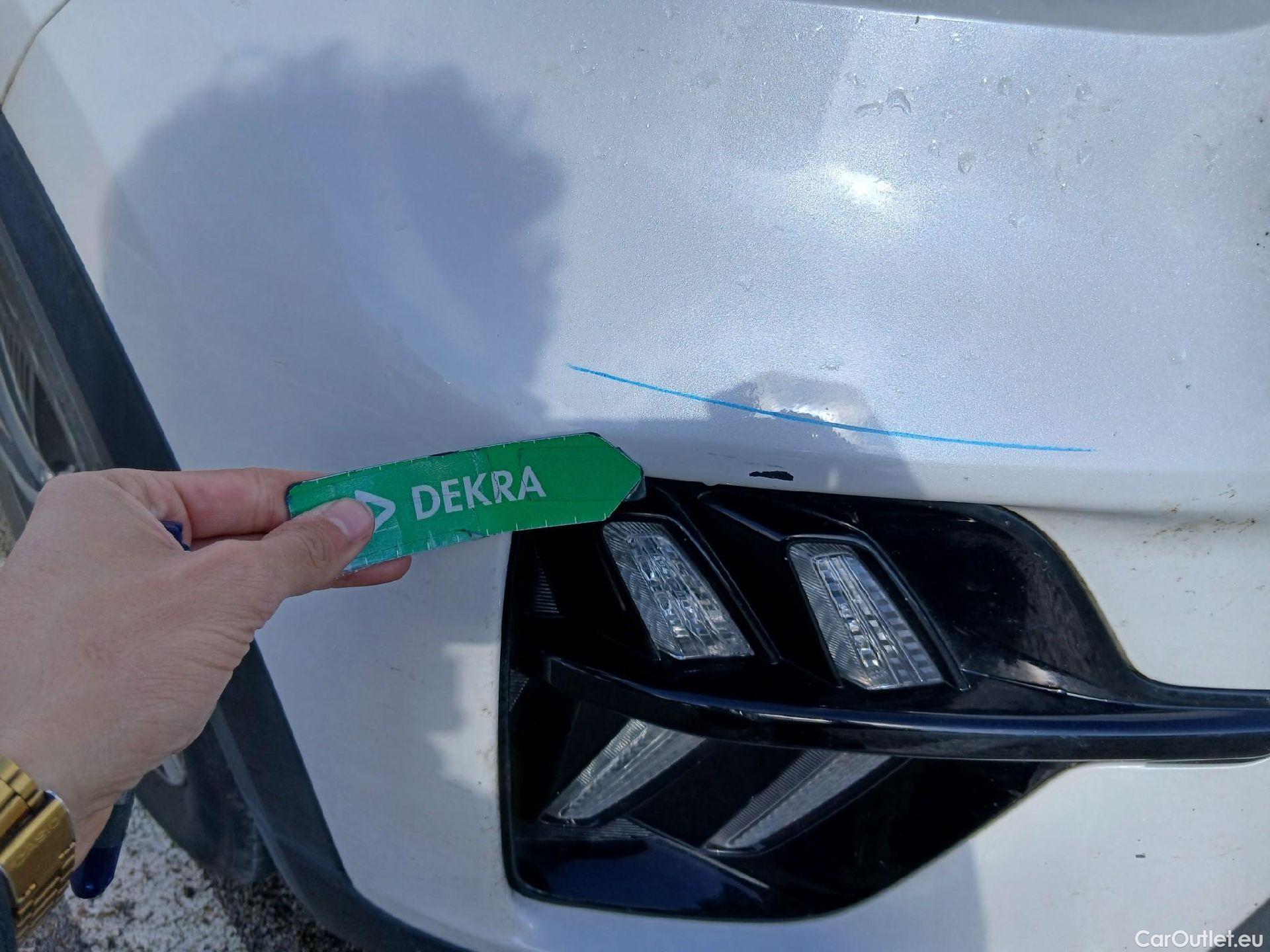  KIA  Niro KIA  / 2019 / 5P / crossover 1.6 GDi HEV 104kW (141CV) Drive #3