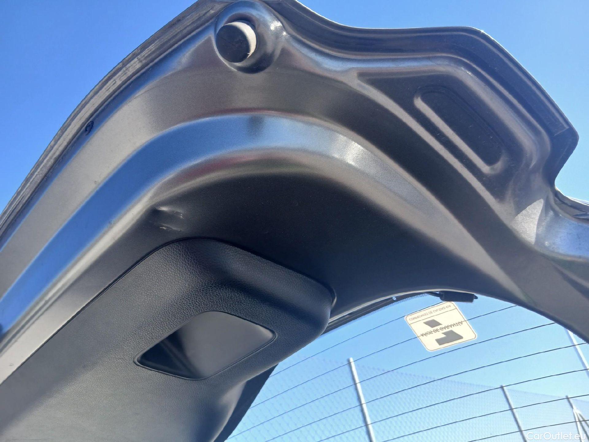  KIA  Picanto KIA  / 2020 / 5P / berlina con portón 1.0 DPi 49kW (67CV) Concept #4