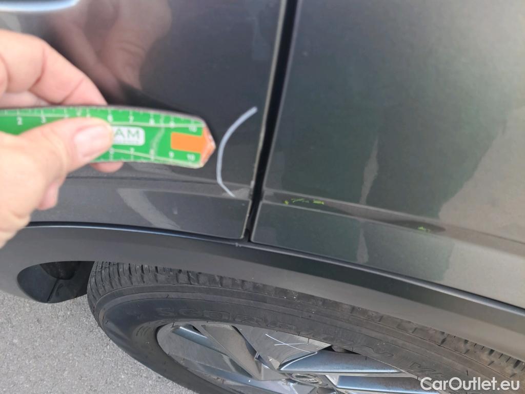  Nissan  Qashqai NISSAN  / 2021 / 5P / todoterreno DIG-T 116kW (158CV) mHEV Xtronic Acenta (AC) #8