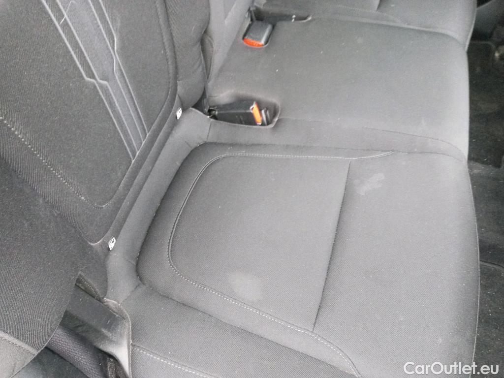  Hyundai  Tucson HYUNDAI  / 2020 / 5P / todoterreno 1.6 TGDI PHEV 195kW Tecno Sky Auto 4x4 #20