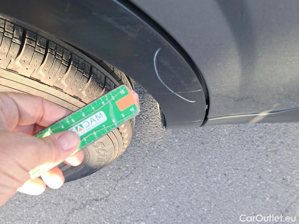  Nissan  Qashqai NISSAN  / 2021 / 5P / todoterreno DIG-T 116kW (158CV) mHEV Xtronic Acenta (AC) #30