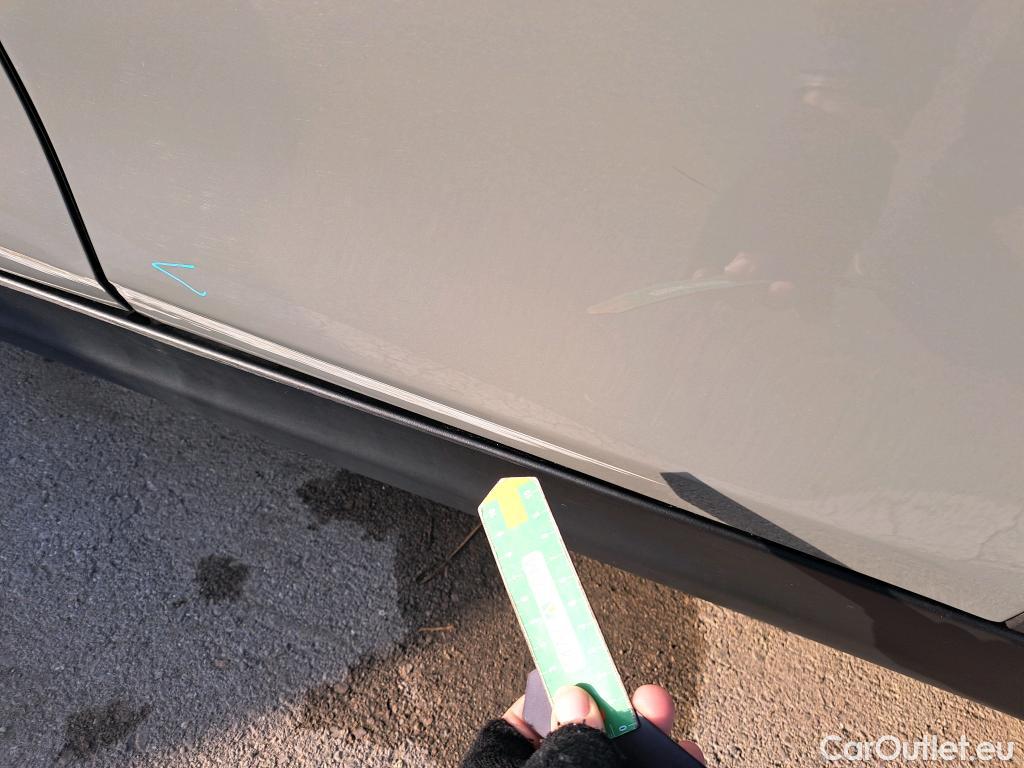  Mini  Cooper MINI MINI / 2021 / 5P / berlina con portón  CORPORATE 5 PUERTAS(SP) #4